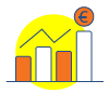 1_Finanza.png