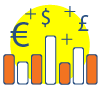 1_Finanza_2.png