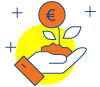 1_Finanza_5.png