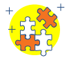 6_Coperture_accessorie_2.png