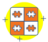 6_Coperture_accessorie_3.png