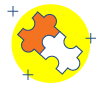 6_Coperture_accessorie_4.png