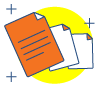 8_Pratiche_varie_2.png