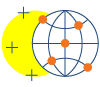 9_Web.png