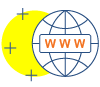 9_Web_2.png