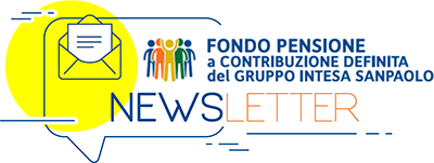 Newsletter_Logo.jpg